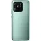 Xiaomi Redmi 10C 4 64Gb RU Green