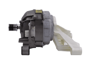 Двигатель DC93-00630A стиральной машины Samsung