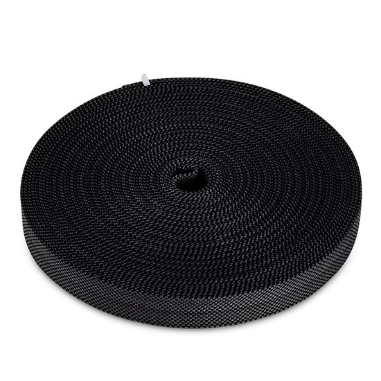 ST401.829.00 Ремень с токопроводящими жилами ST-Luce серый BAND