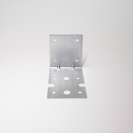 Кронштейн для фильтра