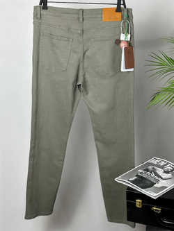 Джинсы Loro Piana