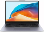 Ноутбук Huawei MateBook D 16 MCLG-X 16&#34; / 16 Гб / SSD 1024 Гб / Без ОС / 53014BUY