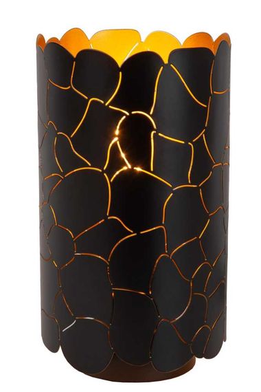 Настольная лампа Lucide ALMELO 21534/15/30