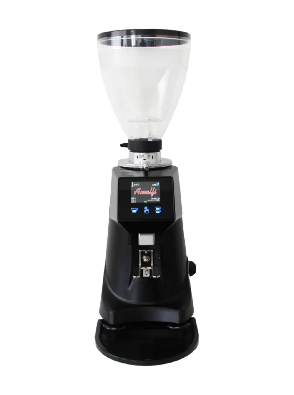 Кофемолка Coffee Grinder модель А80