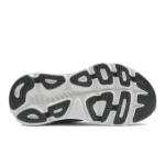 Кроссовки мужские Hoka Gaviota 5