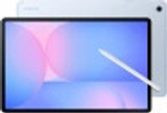 Планшет 13.1" Samsung Galaxy Tab S10 FE+ SM-X620 12/256GB