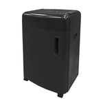 Уничтожитель документов Office Kit S180 0.8x1