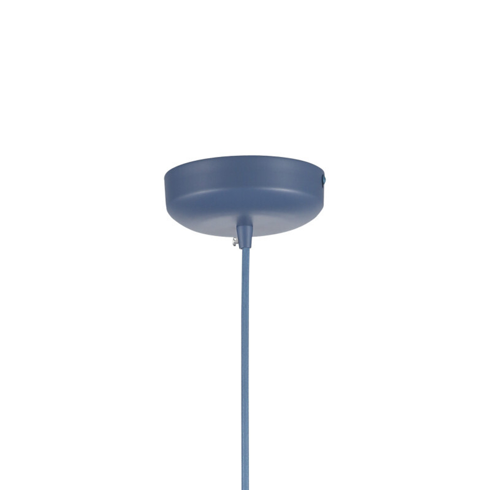 Подвесной светильник ST-Luce SL6016.703.01