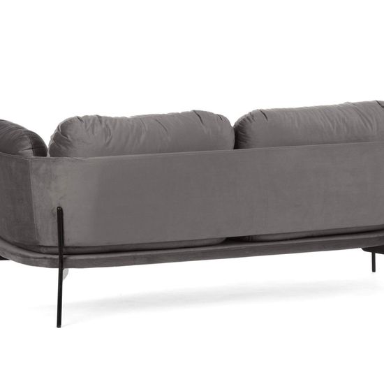 Диван Sussex ширина 168