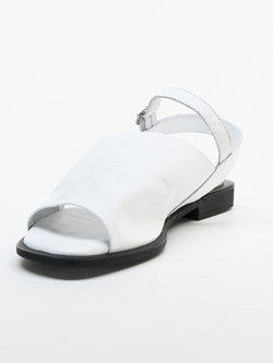 Босоножки женские Ascalini R15525B