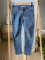 Брюки Bonpoint, 128