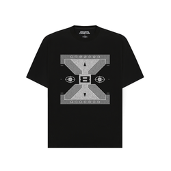 "TARGET 8" TEE