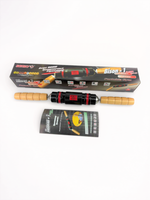 Тренажер Сотского Бизон-1 Классик Делюкс. ЛУЧШИЙ ВЫБОР!