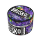 Бестабачная смесь для кальяна BRUSKO 50г MEDIUM