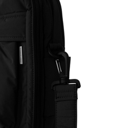 Сумка Mazi Untitled Am Bag 02