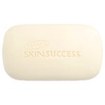 Palmer's, Skin Success®, кусковое мыло с витамином Е, против акне, для ухода за кожей, 100 г (3,5 унции)