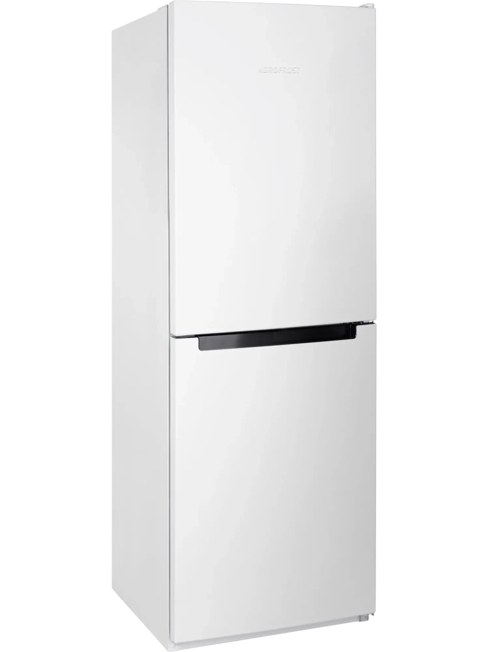 Холодильник Nord NRB 151 W