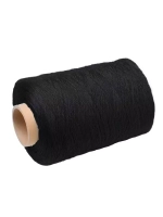 Нитки капроновые (полиамидные) Петроканат Extra, 50 г. 187tex*6 (1,80 мм), 40 м, белые, в комплекте 3 шт