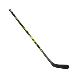Клюшка BAUER NEXUS PERFORMANCE YTH (детский)
