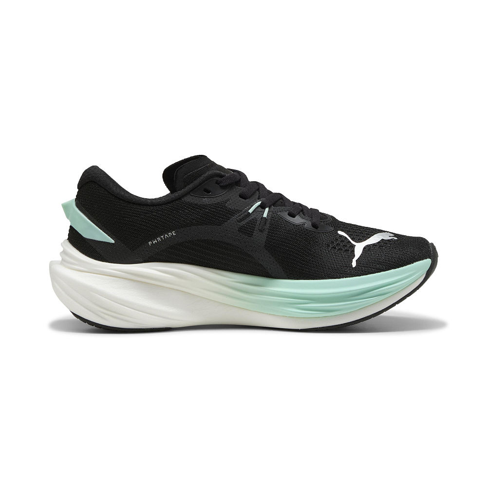 Женские кроссовки PUMA Deviate NITRO 3 Wns