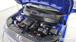 Hyundai Casper The Essential (12.2022)