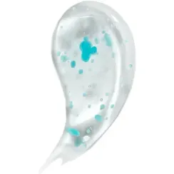 2Drain Бифазный дренажный коктейль "Голубая лагуна"