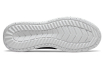 Кроссовки New Balance Nb District Run Cush+ D