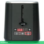 Тостер Wilfa CT-1000 МВ