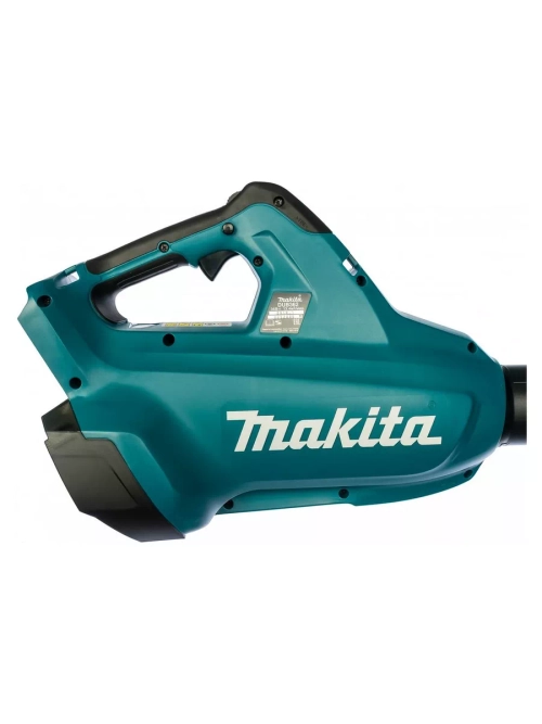 Аккумуляторная воздуходувка Makita DUB362Z