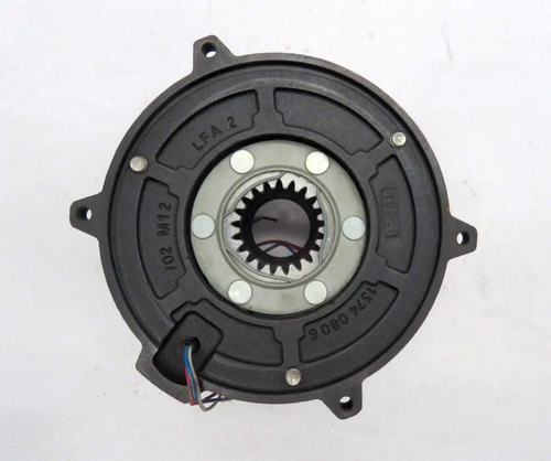 Электромагнитный тормоз Sew Eurodrive BE1B 10NM 400V 4997867