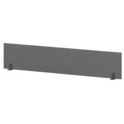 Экран для бенча СМЭ25-16  1600x25x350 Смарт