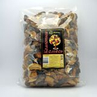 Компотная смесь 1кг