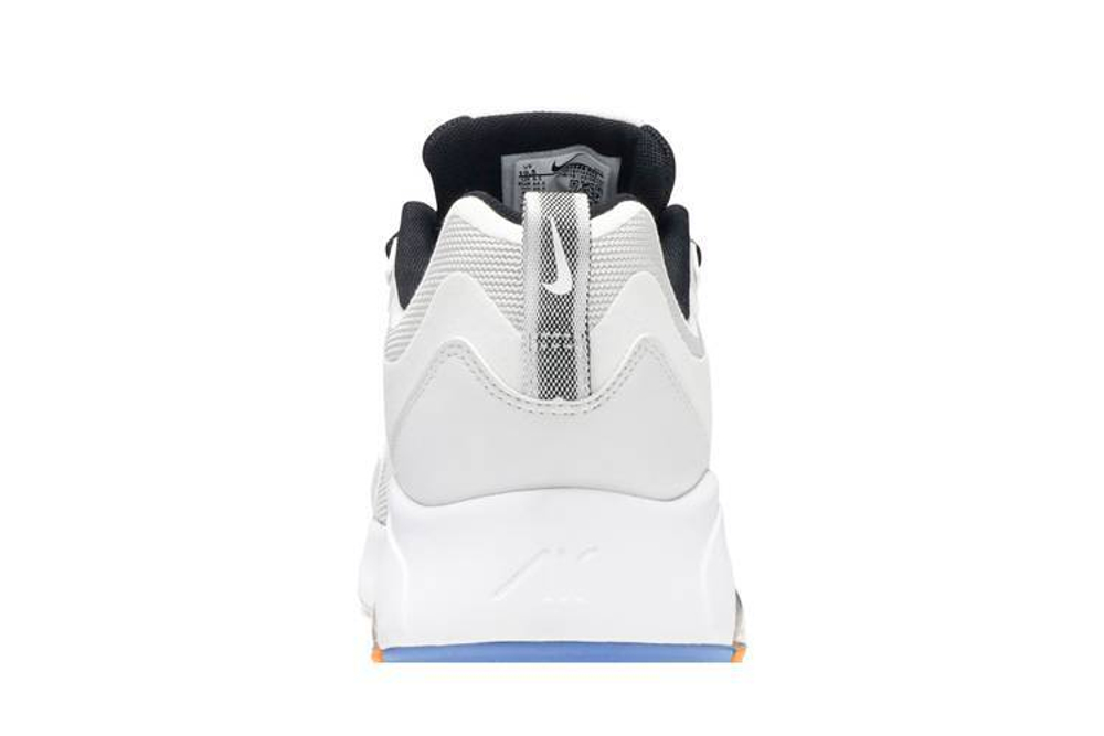 Кроссовки Nike Air Max 200