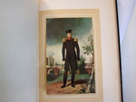 "Отечественная война и русское общество.  В 7-ми томах".  1912 г.
