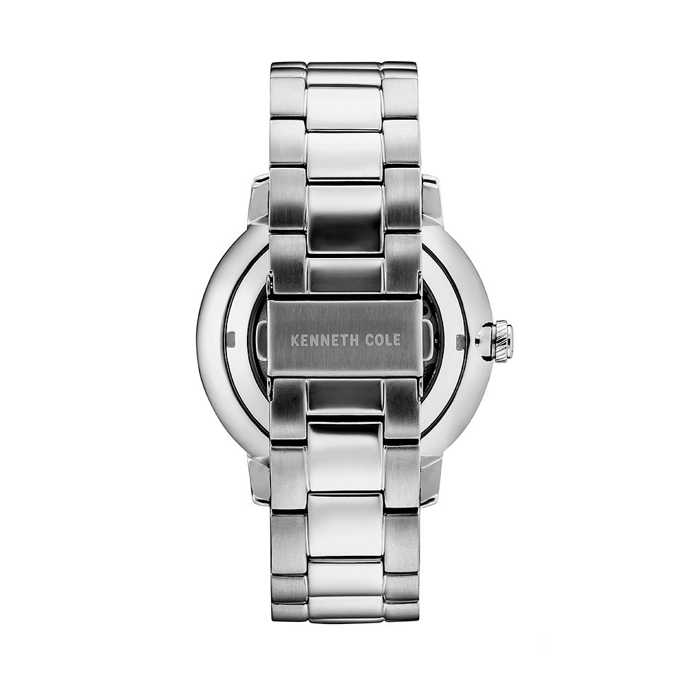 Kenneth Cole KC15104004