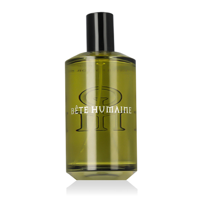 Liquides Imaginaires Bête Humaine Eau De Parfum - tester 100 ml (unisex)