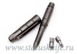 Инструмент ручка-отвёртка МБШфотография - 1