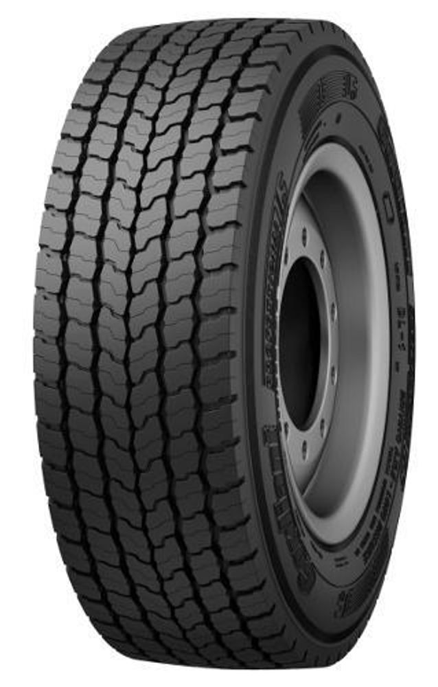 Cordiant Professional DL-1 (ведущая) 315/60 R22.5 152K