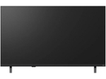 Nano Cell телевизор LG 55NU900B6LA 4K Ultra HD