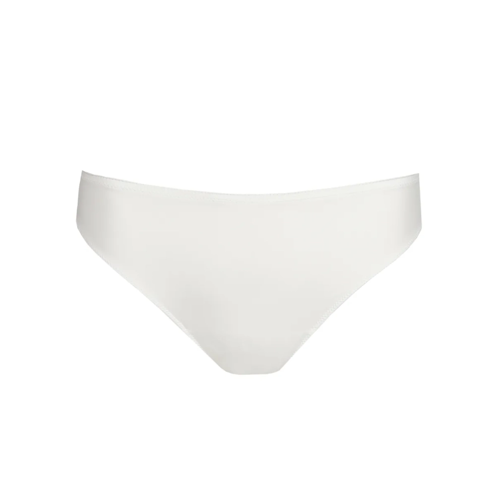 PRIMADONNA Twist Twixie Трусы бикини, натуральный