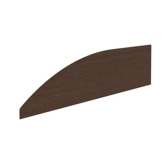 Riva Экран А.ЭКР-3.1  1400*450*18