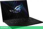 Ноутбук Asus ROG Zephyrus M16 GU604VY-NM046W