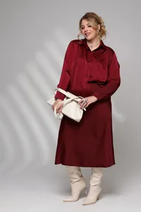 Костюм 20355 Fabrika