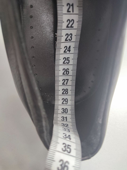 Туфли Grand Gudini кожаные 41 размер, новые