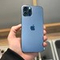 Apple iPhone 12 Pro Max 128gb