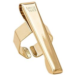 Клип для ручки Kaweco Sport золотой (10000261) 1