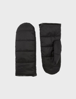 Варежки LABBRA