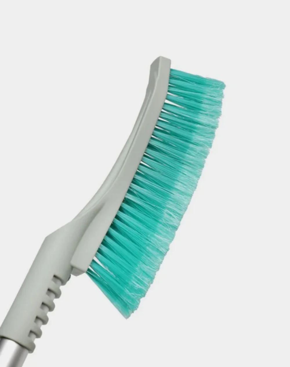 Автомобильная щетка для снега FEHU со скребком, 80 см