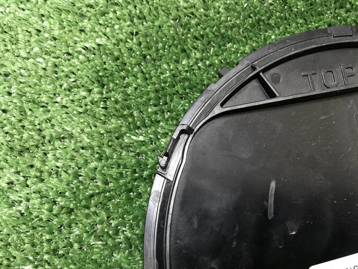 Эмблема Mercedes GLE V167 (2018-2024)