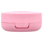 Merrymonde, Cake Cushion, SPF 40, PA ++, 03 песочный, 2 шт. (11 г) каждый